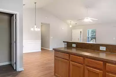 504 Savannah River Drive, Summerville, SC 29485 - Photo 9