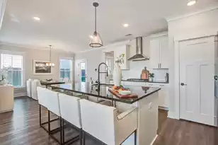 106 Helena Park Dr, Summerville, SC 29486 - Photo 11