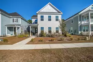 106 Helena Park Dr, Summerville, SC 29486 - Photo 1