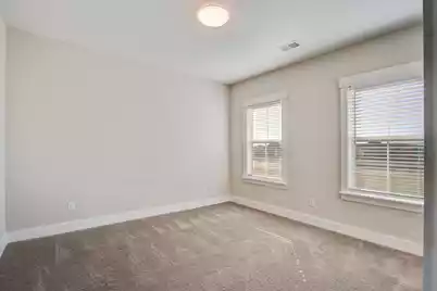 106 Helena Park Drive, Summerville, SC 29486 - Photo 31