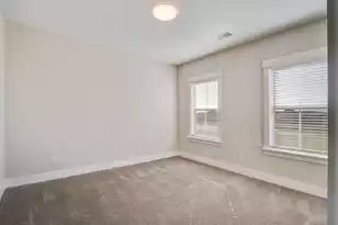 106 Helena Park Dr, Summerville, SC 29486 - Photo 31