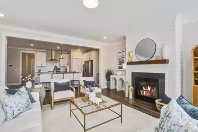 106 Helena Park Drive, Summerville, SC 29486 - Photo 9