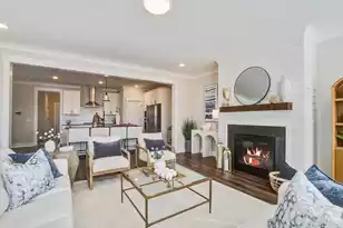 106 Helena Park Dr, Summerville, SC 29486 - Photo 9