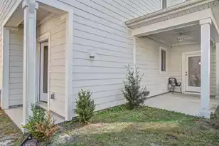 106 Helena Park Dr, Summerville, SC 29486 - Photo 33