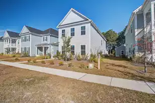 106 Helena Park Dr, Summerville, SC 29486 - Photo 3
