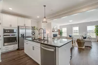 106 Helena Park Drive, Summerville, SC 29486 - Photo 13