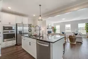 106 Helena Park Dr, Summerville, SC 29486 - Photo 13