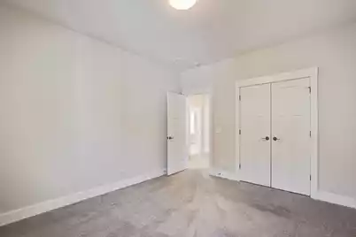 106 Helena Park Drive, Summerville, SC 29486 - Photo 29