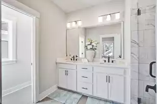 106 Helena Park Dr, Summerville, SC 29486 - Photo 25