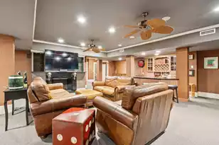 4145 Colonel Vanderhorst Cir, Mount Pleasant, SC 29466 - Photo 25