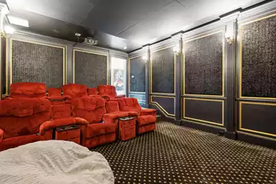 4145 Colonel Vanderhorst Circle, Mount Pleasant, SC 29466 - Photo 17