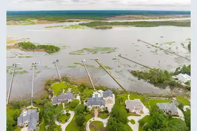 4145 Colonel Vanderhorst Circle, Mount Pleasant, SC 29466 - Photo 5