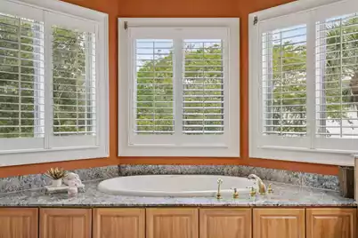 4145 Colonel Vanderhorst Circle, Mount Pleasant, SC 29466 - Photo 49