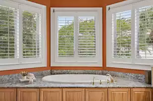 4145 Colonel Vanderhorst Cir, Mount Pleasant, SC 29466 - Photo 49