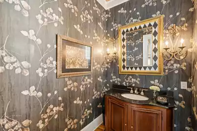 4145 Colonel Vanderhorst Circle, Mount Pleasant, SC 29466 - Photo 35