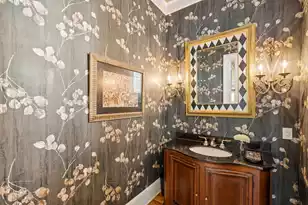 4145 Colonel Vanderhorst Cir, Mount Pleasant, SC 29466 - Photo 35