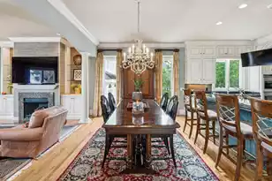 4145 Colonel Vanderhorst Cir, Mount Pleasant, SC 29466 - Photo 43