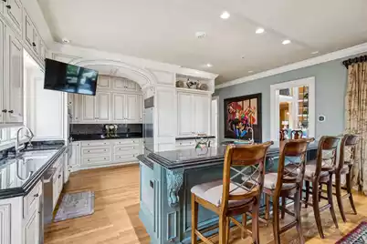 4145 Colonel Vanderhorst Circle, Mount Pleasant, SC 29466 - Photo 39