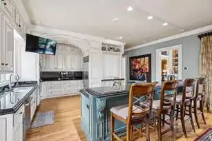 4145 Colonel Vanderhorst Cir, Mount Pleasant, SC 29466 - Photo 39