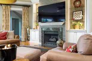 4145 Colonel Vanderhorst Cir, Mount Pleasant, SC 29466 - Photo 45