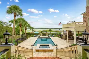 4145 Colonel Vanderhorst Cir, Mount Pleasant, SC 29466 - Photo 87