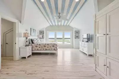 4145 Colonel Vanderhorst Circle, Mount Pleasant, SC 29466 - Photo 77