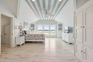 4145 Colonel Vanderhorst Cir, Mount Pleasant, SC 29466 - Photo 77