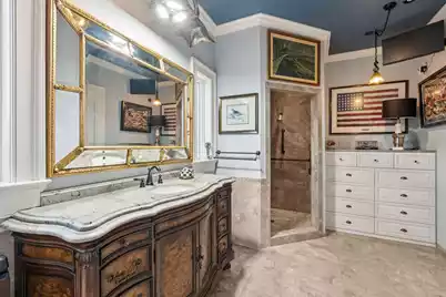 4145 Colonel Vanderhorst Circle, Mount Pleasant, SC 29466 - Photo 75