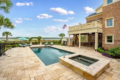 4145 Colonel Vanderhorst Circle, Mount Pleasant, SC 29466 - Photo 89