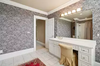 4145 Colonel Vanderhorst Circle, Mount Pleasant, SC 29466 - Photo 59