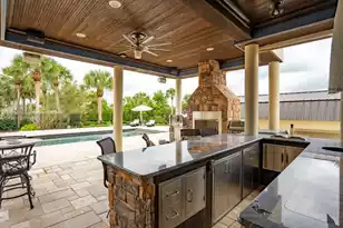 4145 Colonel Vanderhorst Cir, Mount Pleasant, SC 29466 - Photo 95