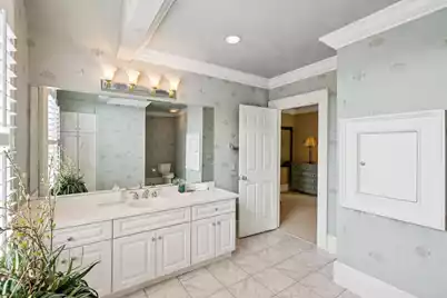 4145 Colonel Vanderhorst Circle, Mount Pleasant, SC 29466 - Photo 63