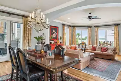 4145 Colonel Vanderhorst Circle, Mount Pleasant, SC 29466 - Photo 41