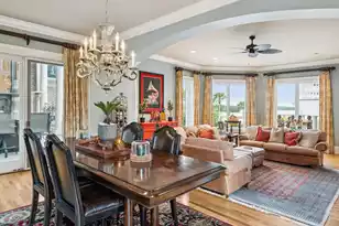 4145 Colonel Vanderhorst Cir, Mount Pleasant, SC 29466 - Photo 41