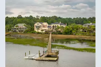 4145 Colonel Vanderhorst Circle, Mount Pleasant, SC 29466 - Photo 101