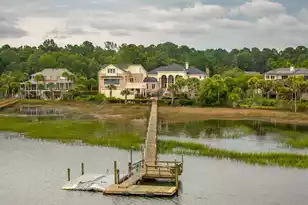 4145 Colonel Vanderhorst Cir, Mount Pleasant, SC 29466 - Photo 101