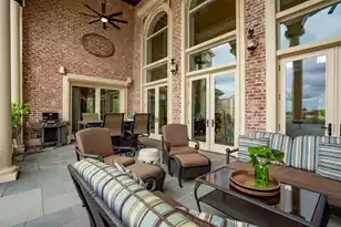 4145 Colonel Vanderhorst Cir, Mount Pleasant, SC 29466 - Photo 85