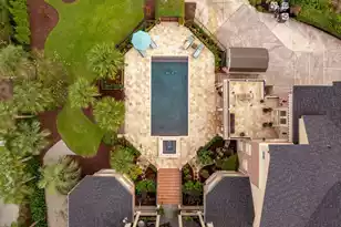 4145 Colonel Vanderhorst Cir, Mount Pleasant, SC 29466 - Photo 3