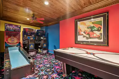 4145 Colonel Vanderhorst Circle, Mount Pleasant, SC 29466 - Photo 27