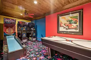 4145 Colonel Vanderhorst Cir, Mount Pleasant, SC 29466 - Photo 27