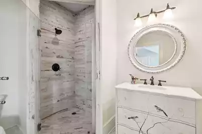 4145 Colonel Vanderhorst Circle, Mount Pleasant, SC 29466 - Photo 79