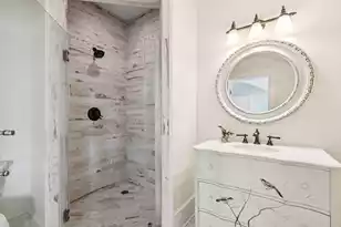 4145 Colonel Vanderhorst Cir, Mount Pleasant, SC 29466 - Photo 79