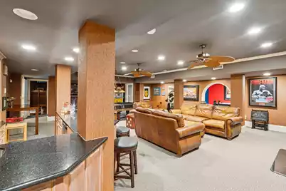 4145 Colonel Vanderhorst Circle, Mount Pleasant, SC 29466 - Photo 23