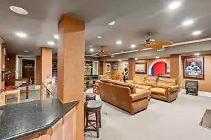 4145 Colonel Vanderhorst Cir, Mount Pleasant, SC 29466 - Photo 23