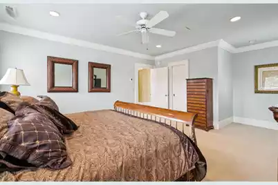 4145 Colonel Vanderhorst Circle, Mount Pleasant, SC 29466 - Photo 61