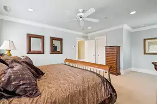 4145 Colonel Vanderhorst Cir, Mount Pleasant, SC 29466 - Photo 61