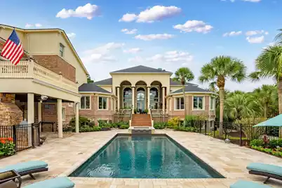 4145 Colonel Vanderhorst Circle, Mount Pleasant, SC 29466 - Photo 91