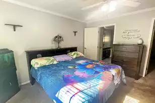 1060 Yaremich Rd, Moncks Corner, SC 29461 - Photo 11