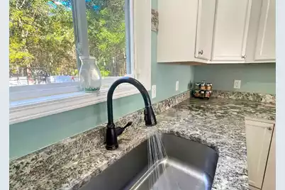 1060 Yaremich Road, Moncks Corner, SC 29461 - Photo 7