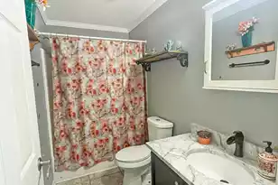 1060 Yaremich Rd, Moncks Corner, SC 29461 - Photo 17